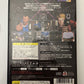 Time Crisis 2 - Sony PlayStation PS2 NTSC-J JAPAN Light Gun Shooter NAMCO Game