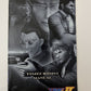 Time Crisis 2 - Sony PlayStation PS2 NTSC-J JAPAN Light Gun Shooter NAMCO Game