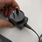 Genuine Panasonic PNLC1042 Extension Charger & PNLV233AL AC Adapter