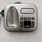 Genuine Telstra 8950 Base Charger & AC Adapter