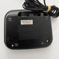 Genuine Telstra 8950 Base Charger & AC Adapter