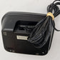 Genuine Telstra 8950 Base Charger & AC Adapter