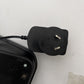 Genuine Telstra 8950 Base Charger & AC Adapter