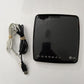LG External Super Multi DVD Rewriter GP08LU10 Slim USB Powered