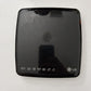 LG External Super Multi DVD Rewriter GP08LU10 Slim USB Powered
