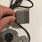 OPTEC Super Pro Commander PlayStation - Programmable PS1 PS2 Controller
