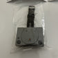 Official Sony Playstation 1 Console Wristwatch PS1 NEW