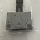 Official Sony Playstation 1 Console Wristwatch PS1 NEW