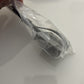 Official Sony Playstation 1 Console Wristwatch PS1 NEW