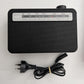 Philips TAR2506/79 Portable AM/FM Radio