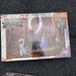 4x Jigsaw Puzzle Disney Frozen 2, Tinkerbell, Scotch College, Revensburger 3D
