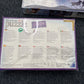 4x Jigsaw Puzzle Disney Frozen 2, Tinkerbell, Scotch College, Revensburger 3D