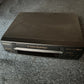 Orion VCR VHS Player Recorder VLAB *For Parts Or Repair