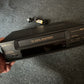 Orion VCR VHS Player Recorder VLAB *For Parts Or Repair