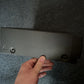 Orion VCR VHS Player Recorder VLAB *For Parts Or Repair