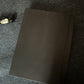 Orion VCR VHS Player Recorder VLAB *For Parts Or Repair