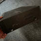 Orion VCR VHS Player Recorder VLAB *For Parts Or Repair