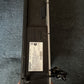 Orion VCR VHS Player Recorder VLAB *For Parts Or Repair