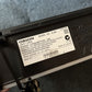 Orion VCR VHS Player Recorder VLAB *For Parts Or Repair