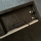 Orion VCR VHS Player Recorder VLAB *For Parts Or Repair