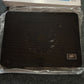 Wind Pal mini 15.6" Laptop Cooler 14cm Fan with Blue LED Light USB Powered
