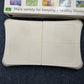 Nintendo Wii Fit Plus Board with Game (Wii, 2009)