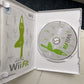 Nintendo Wii Fit Plus Board with Game (Wii, 2009)