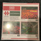 NEW Natures Beauty Butterflies Impossibles + So Many Tulips 1000pc Jigsaw Puzzle
