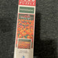 NEW Natures Beauty Butterflies Impossibles + So Many Tulips 1000pc Jigsaw Puzzle