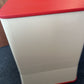 Tupperware Rice Dispenser 10 kg