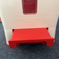 Tupperware Rice Dispenser 10 kg