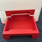 Tupperware Rice Dispenser 10 kg