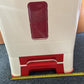 Tupperware Rice Dispenser 10 kg