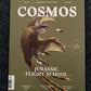 3x Bird Magazine - Australian Birdlife Magazine + Cosmos Magazine