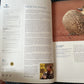 3x Bird Magazine - Australian Birdlife Magazine + Cosmos Magazine