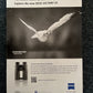3x Bird Magazine - Australian Birdlife Magazine + Cosmos Magazine