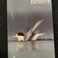 3x Bird Magazine - Australian Birdlife Magazine + Cosmos Magazine
