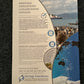3x Bird Magazine - Australian Birdlife Magazine + Cosmos Magazine