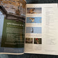 3x Bird Magazine - Australian Birdlife Magazine + Cosmos Magazine