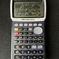 Casio fx-9860G AU Graphic Calculator