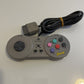 Sony PlayStation Hori Fighting Commander Controller PS1 PS2 HPS-08