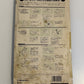 Licensed Nintendo Famicom Super Famicom SNES Cartridge Cleaner NEW