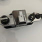 Asahi Pentax Spotmatic SP Film 35mm Camera Body Made in Japan