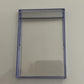 Genuine Official SNK Neo Geo Memory Card