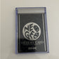 Genuine Official SNK Neo Geo Memory Card