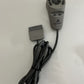 Sony PlayStation Hori One Hand Controller HPS-12 SLPH 00028