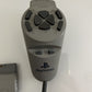 Sony PlayStation Hori One Hand Controller HPS-12 SLPH 00028