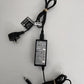 Genuine Samsung AC/DC Adapter A2514 DPN Power supply 14V 1.79A