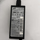 Genuine Samsung AC/DC Adapter A2514 DPN Power supply 14V 1.79A