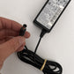 Genuine Samsung AC/DC Adapter A2514 DPN Power supply 14V 1.79A